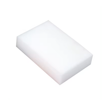 Губки меламінові 10 шт ВSmart Nano 40 100х60х10