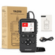 Автосканер Kingbolen YA200 OBD-II OBD2 300265 фото 2